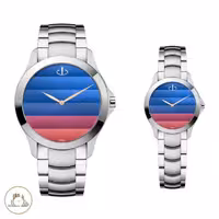 ساعت مچی ست الگانس مدل SP8226-000/SP8225-000