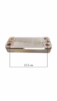 مبدل صفحه ای Bita 22zilmet بوتان کد 20012142