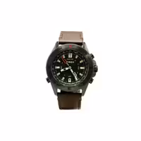 ساعت مچی مردانه مدل TW2V04000 تایمکس