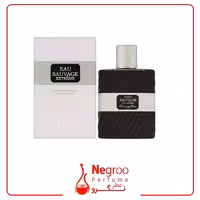 عطر ادکلن دیور او ساواج اکستریم 100 میل