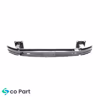 دیاق سپر عقب کیا اسپورتیج(وارداتی)
