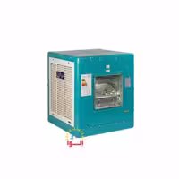 کولر آبی توان مدل TG35-3500