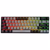 مینی کیبورد مخصوص بازی آئولا مدل F3268