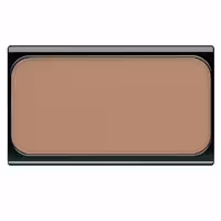 پودر کانتورینگ شماره 22 ARTDECO