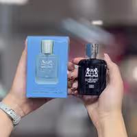 عطر سوپر اسمارت 25میل کد 053 مارلی سدلی