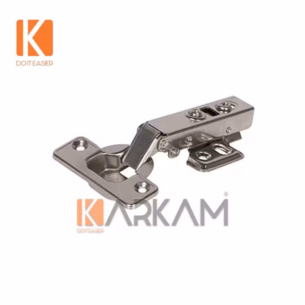 لولا گازور آرام بند C200 کلیپسی پرنس