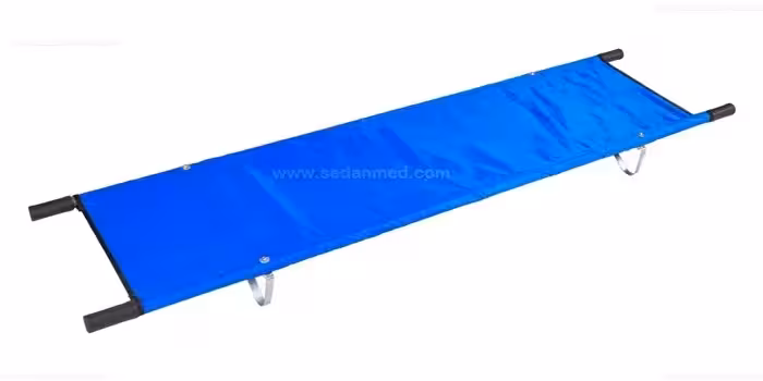 برانکارد ساده SH110