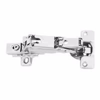 لولا گازور کابینت 165 درجه سارو