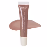 رژلب مایع ایدون مدل جوزفین شماره IDUN JOSEPHINE 006
