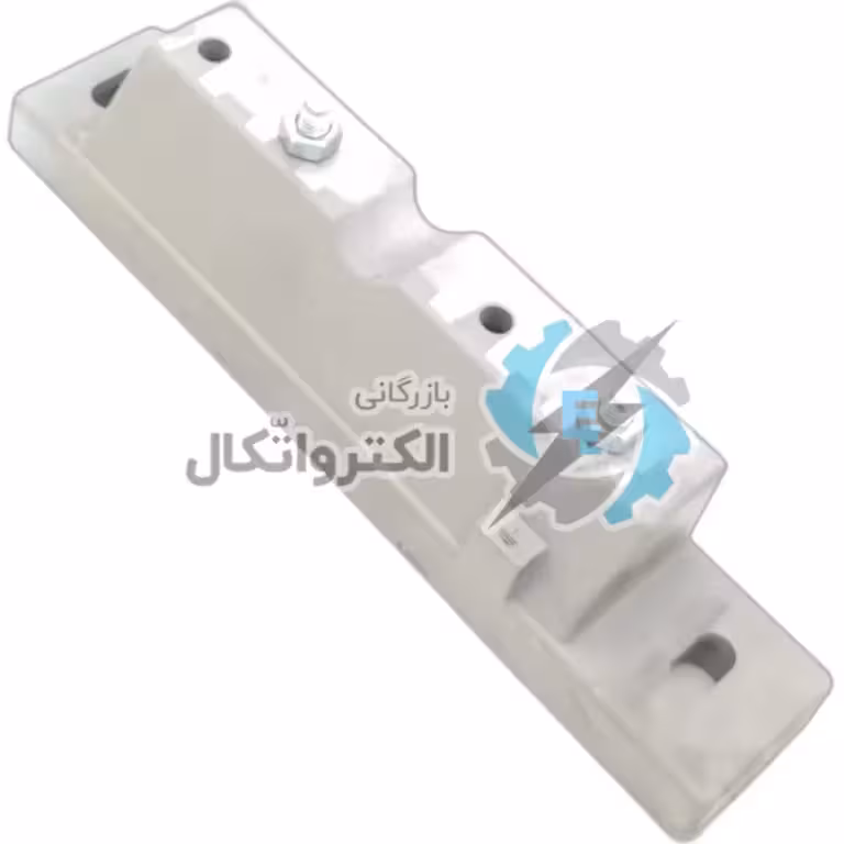 پایه الکتروموتور الکتروژن 160