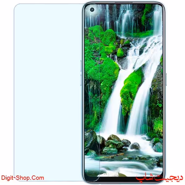 گلس ریلمی 7 پرو Realme