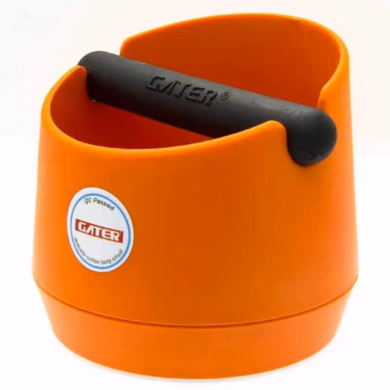 ناک باکس گتر مدل کد1319