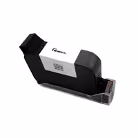 کارتریج جنرال IQ880