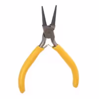 انبر دم گرد آردیر مدل RT-506 سایز 5 اینچ