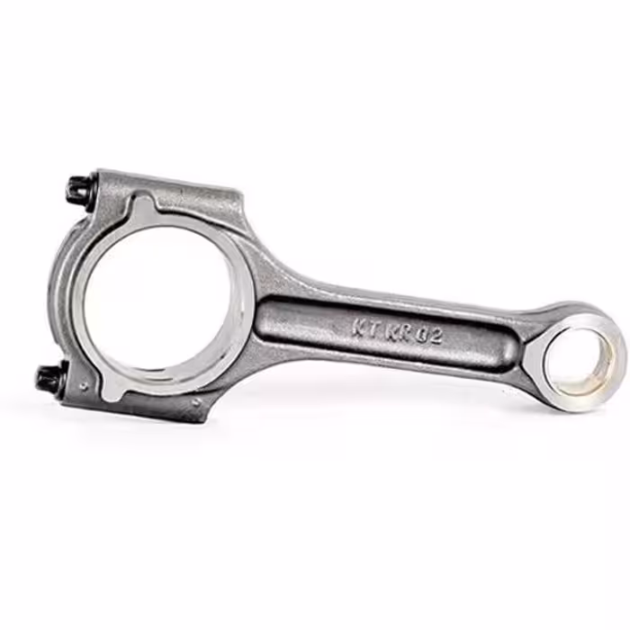 شاتون و پیستون ایساکو مناسب برای سمند EFV