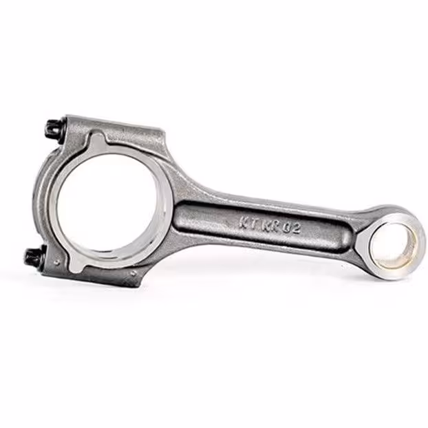 شاتون و پیستون ایساکو مناسب برای سمند EFV