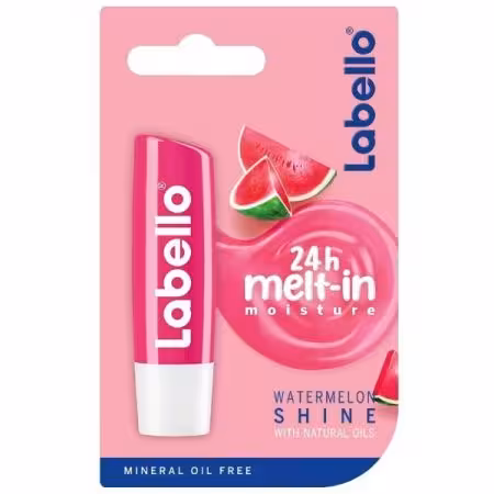 بالم لب لابلو مدل Watermelon حجم 4.8 گرم