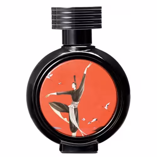 ادوپرفیوم Sword Dancer از برند Haute Fragrance Company HFC