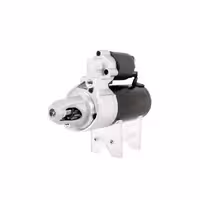 استارت بنز S500