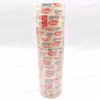 نوار چسب یونیتی 36 یارد Unity بسته 10 عددی