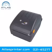 لیبل پرینتر زبرا Zebra ZD220d
