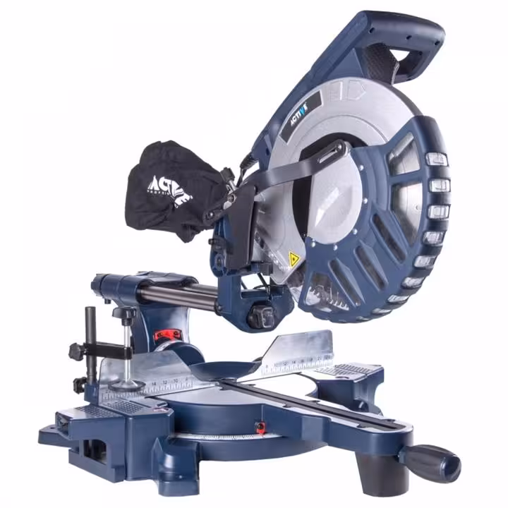 فارسی بر اکتیو کشویی 305م م دو طرفAC2130B