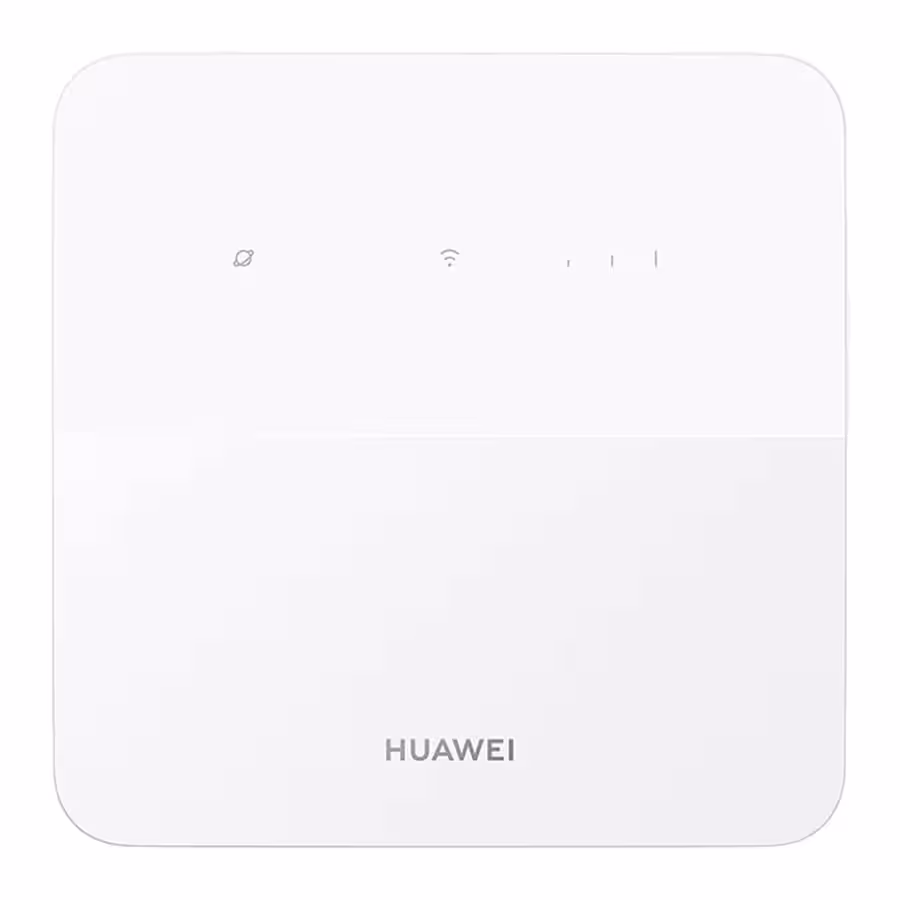 قیمت و خرید مودم روتر 4G LTE بیسیم N300 هواوی مدل B320-323 | یاس ارتباط