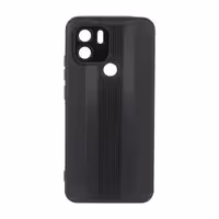 قاب محافظ Supreior Design لنزدار، مناسب برای Xiaomi Redmi A1 Plus / Redmi A2 Plus