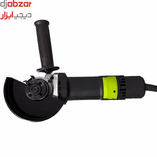 مینی فرز صنعتی باس مدل T53101