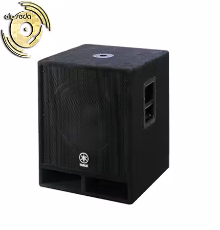 ساب ووفر پسیو یاماها Yamaha A15W
