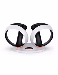 پایه شارژ کنترلر PSVR2 دابی مدل TP5-3505