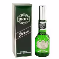 ادکلن BRUT مردانه اصلی ادکلن بروت مردانه اوریجینال