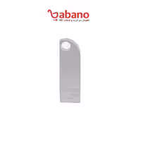 فلش بکسو usb3 مدل 702 64 گیگ