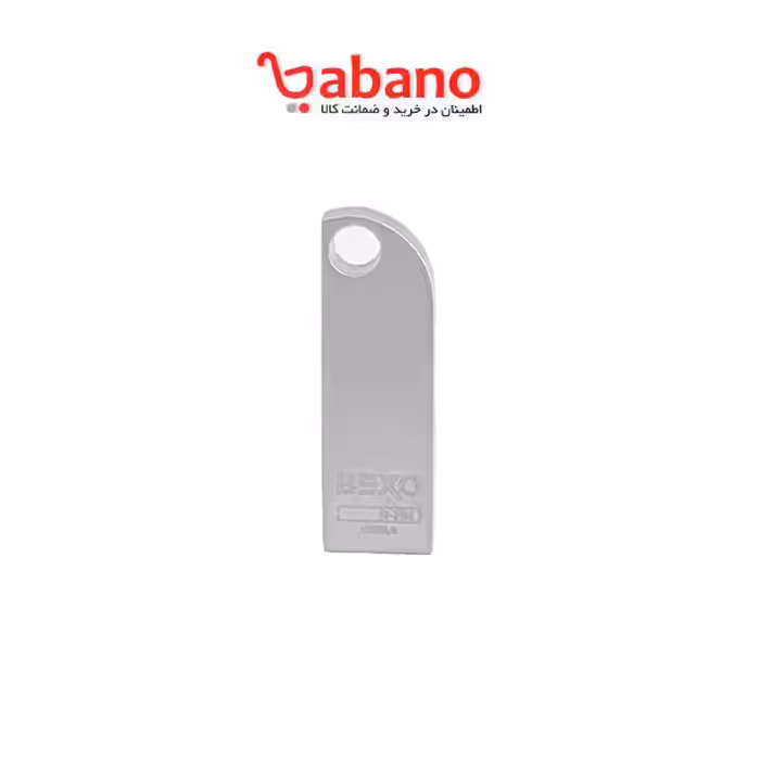 فلش بکسو usb3 مدل 702 64 گیگ