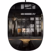 فون بک گراند گودکس Godox CBA-CA0001 Collapsible Background