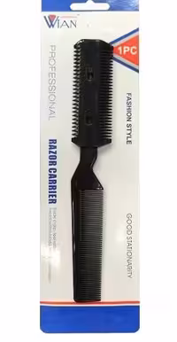 شانه پیتاژ وین مدل C14