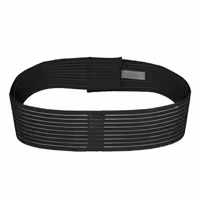 کش دور سینه مدیک Medic کد 789