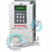 اینورتر 75 کیلووات برند ال اس سه فاز به سه فاز 380 ولت مدل IP5A-4NEW کدفنی LS-SV750IP5A-4NEW ساخت کره جنوبی