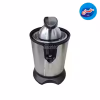 آب مرکبات گیر بوش مدل WB-231EJ