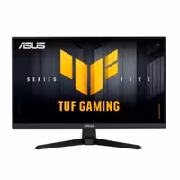 قیمت مانیتور گیمینگ ایسوس 24 اینچ مدل TUF VG249QE5A