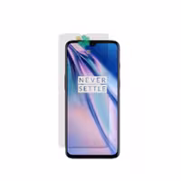 محافظ صفحه گوشی وان پلاس OnePlus 7 مدل نانو مات