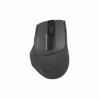 ماوس بی سیم ای فورتک FStyler FG30S - آبتین مال