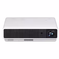 ویدئو پروژکتور استوک کاسیو مدل Casio XJ-M130