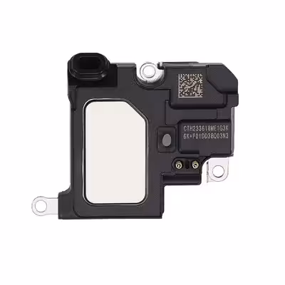 اسپیکر مکالمه آیفون 14 پرو