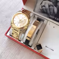 ست لوکس مردانه والار کد 265310380