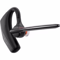 هدفون بی سیم پلی مدل Voyager Legend 30