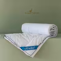 لحاف لایت Clima sleep Max برند Othello دو نفره کویین 215×195