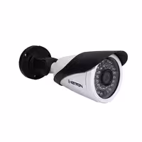 دوربین بالت 2 مگاپیکسل ویزیترون مدل VZ-43ZE20