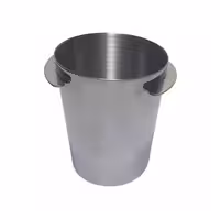 پیمانه قهوه مدل دوزینگ کاپ کد 58 | چاوه