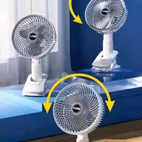 پنکه شارژی،پنکه رومیزی،پنکه مخصوص خودرو و تاکسی،پنکه کودک